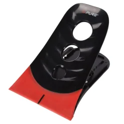 Putting Trainer