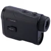 PX 3.0