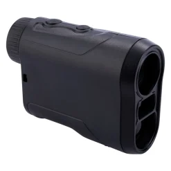 PX 3.0