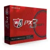PX3 Soft
