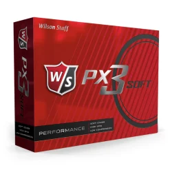 PX3 Soft