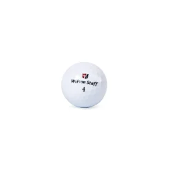 PX3 Soft