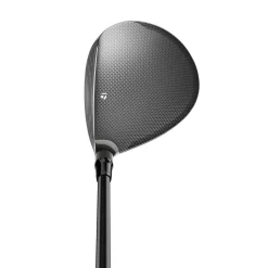 Qi35