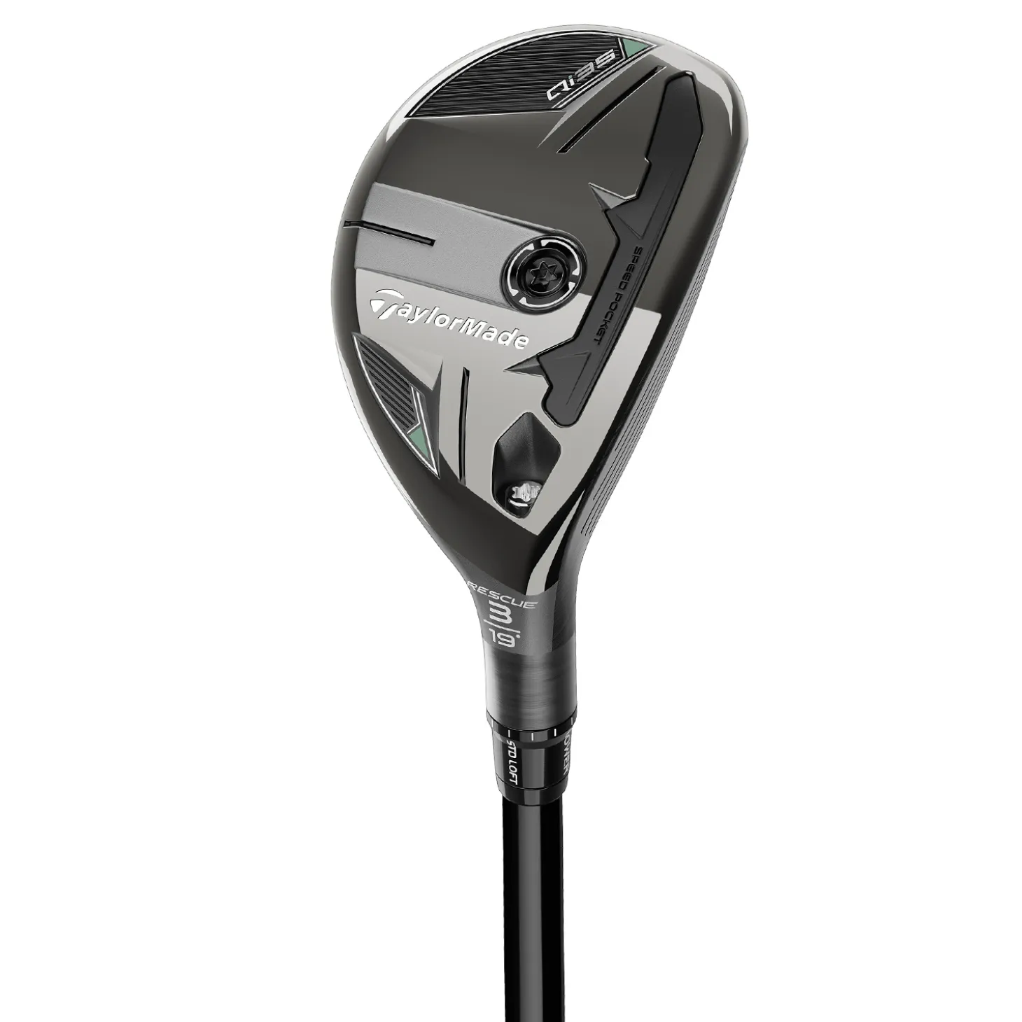 Qi 35
