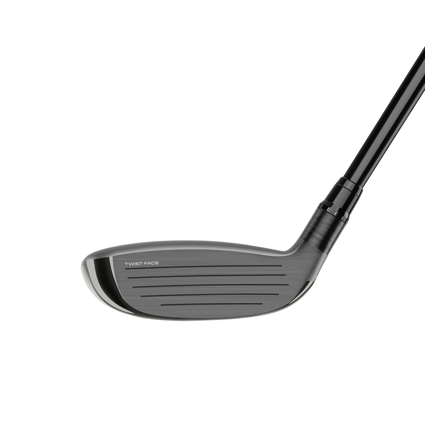 Qi 35