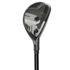 Qi 35