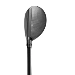 Qi 35