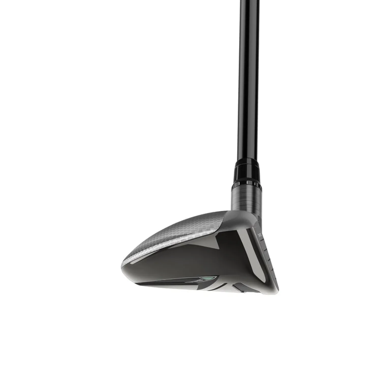 Qi 35