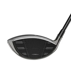 Qi 35 Max