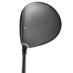 Qi 35 Max