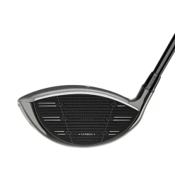 Qi 35 Max