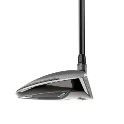 Qi 35 Max