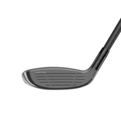 Qi 35 Max Lite