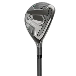 Qi 35 Max Lite
