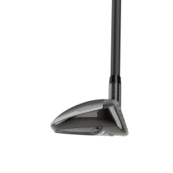 Qi 35 Max Lite