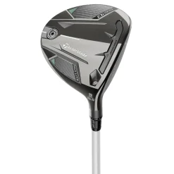 Qi 35 Max Lite Lady