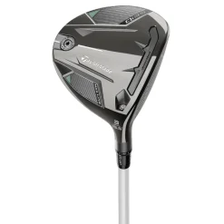 Qi 35 Max Lite Lady