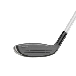 Qi 35 Max Lite Lady