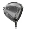 Qi 35 Max Lite Lady