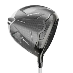 Qi 35 Max Lite Lady
