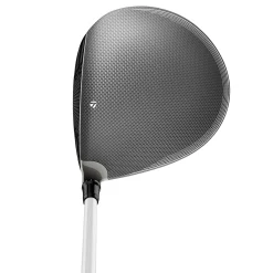 Qi 35 Max Lite Lady
