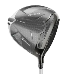 Qi 35 Max Lite Lady