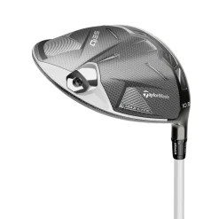 Qi 35 Max Lite Lady