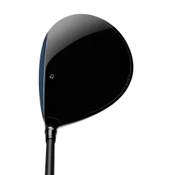Qi10 LS