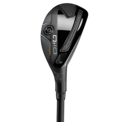 Qi10Tr