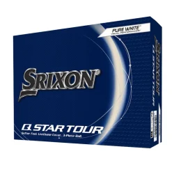 Q-Star Tour Vit