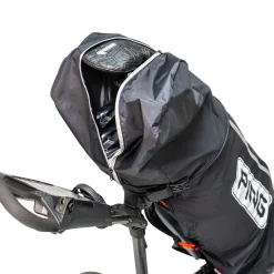 Rain Cape