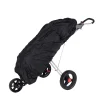 Rain Cover Bag Mac