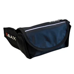 Rainsafe Waterproof