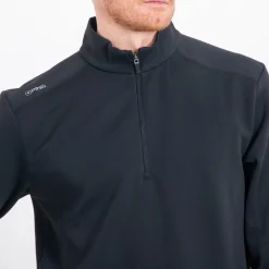 Ramsey Svart