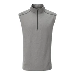 Ramsey Vest