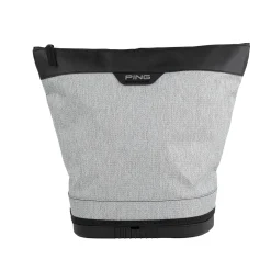 Range Bag