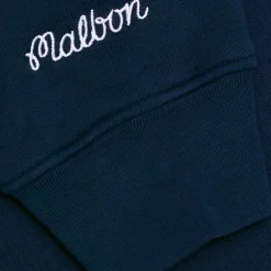 Range Cooper Sweatshirt Blå