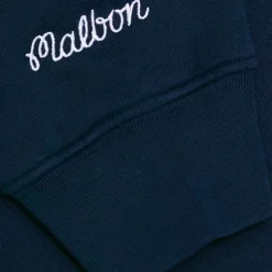 Range Cooper Sweatshirt Blå