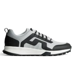 Range Finder Golf Sneaker
