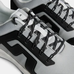 Range Finder Golf Sneaker