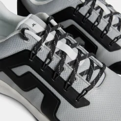 Range Finder Golf Sneaker