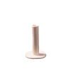 Range peg lång