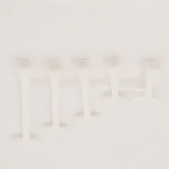 Range Tee