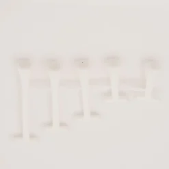 Range Tee