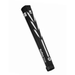 Reflex Tour Svart