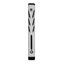 Reflex Tour Vit