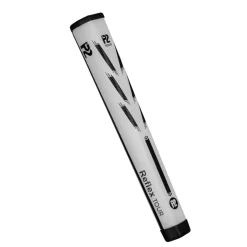 Reflex Tour Vit