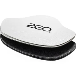 Repair Heel Cap