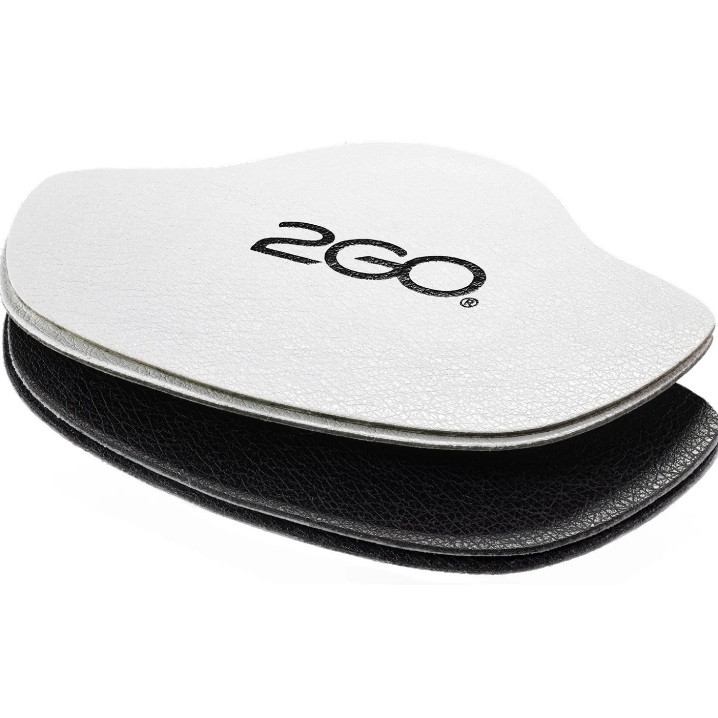 Repair Heel Cap