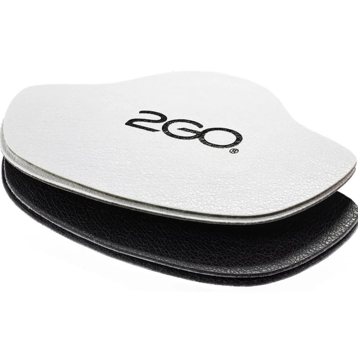 Repair Heel Cap